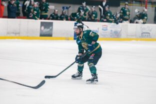 Tipos SHL - HK TAM Levice