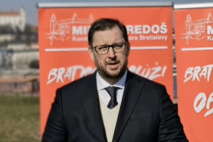 Miroslav Heredoš