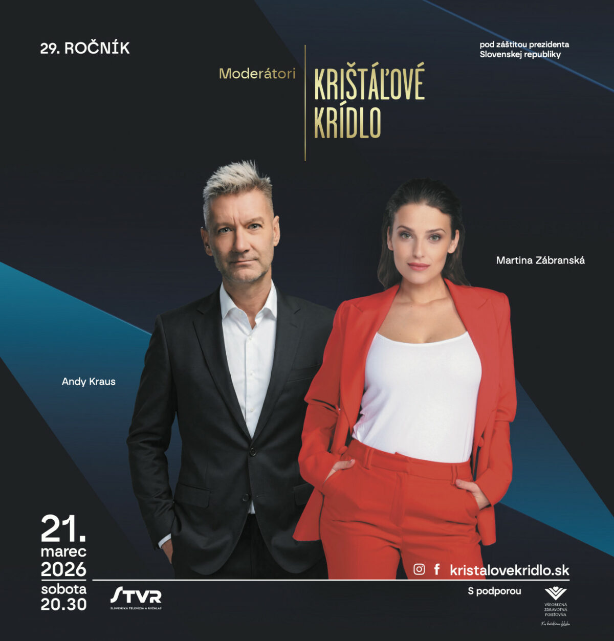 Sni mka obrazovky 2026 03 18 o 11.15.36.jpg