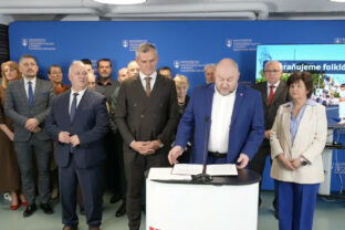 Huliak