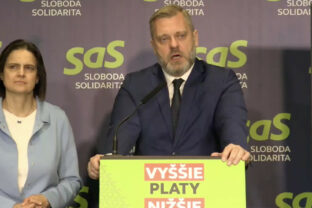 Sas