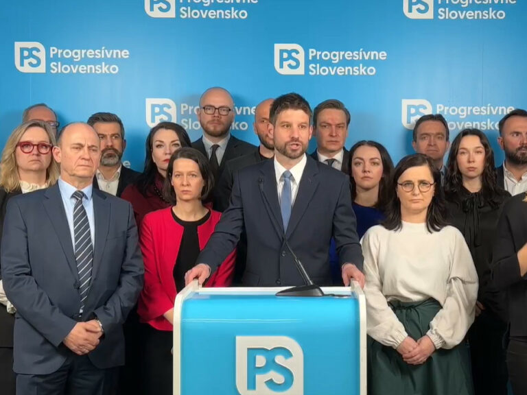 Snimka obrazovky 2026 03 02 155625.jpg