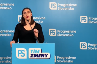 Snimka obrazovky 2026 03 09 135622.png