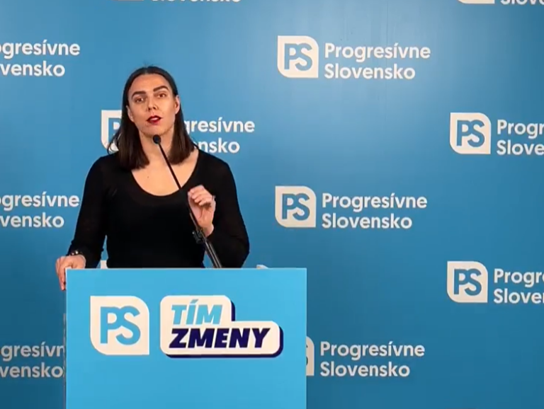 Snimka obrazovky 2026 03 09 135622.png