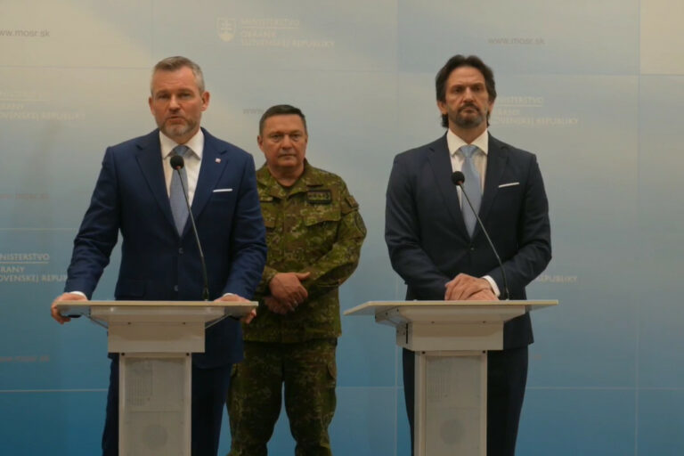 Snimka obrazovky 2026 03 10 144639.jpg