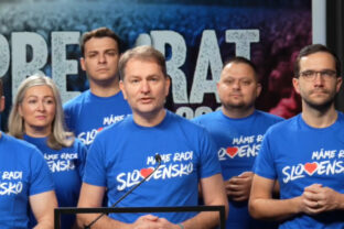 Snimka obrazovky 2026 03 17 120601.jpg