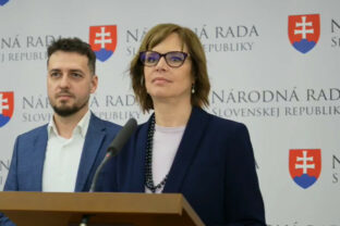 Snimka obrazovky 2026 03 24 144004.jpg