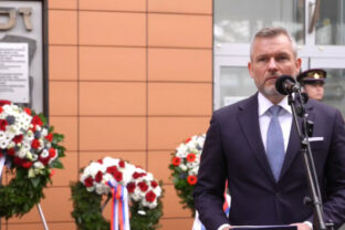 Snimka obrazovky 2026 03 25 161024.jpg
