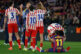 Atlético Madrid