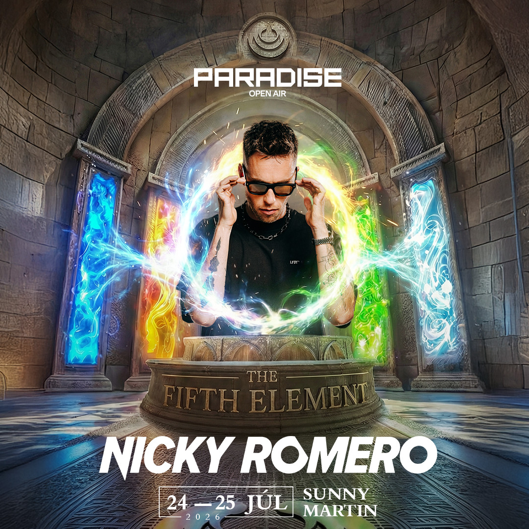 Square nicky romero p26 2.jpg
