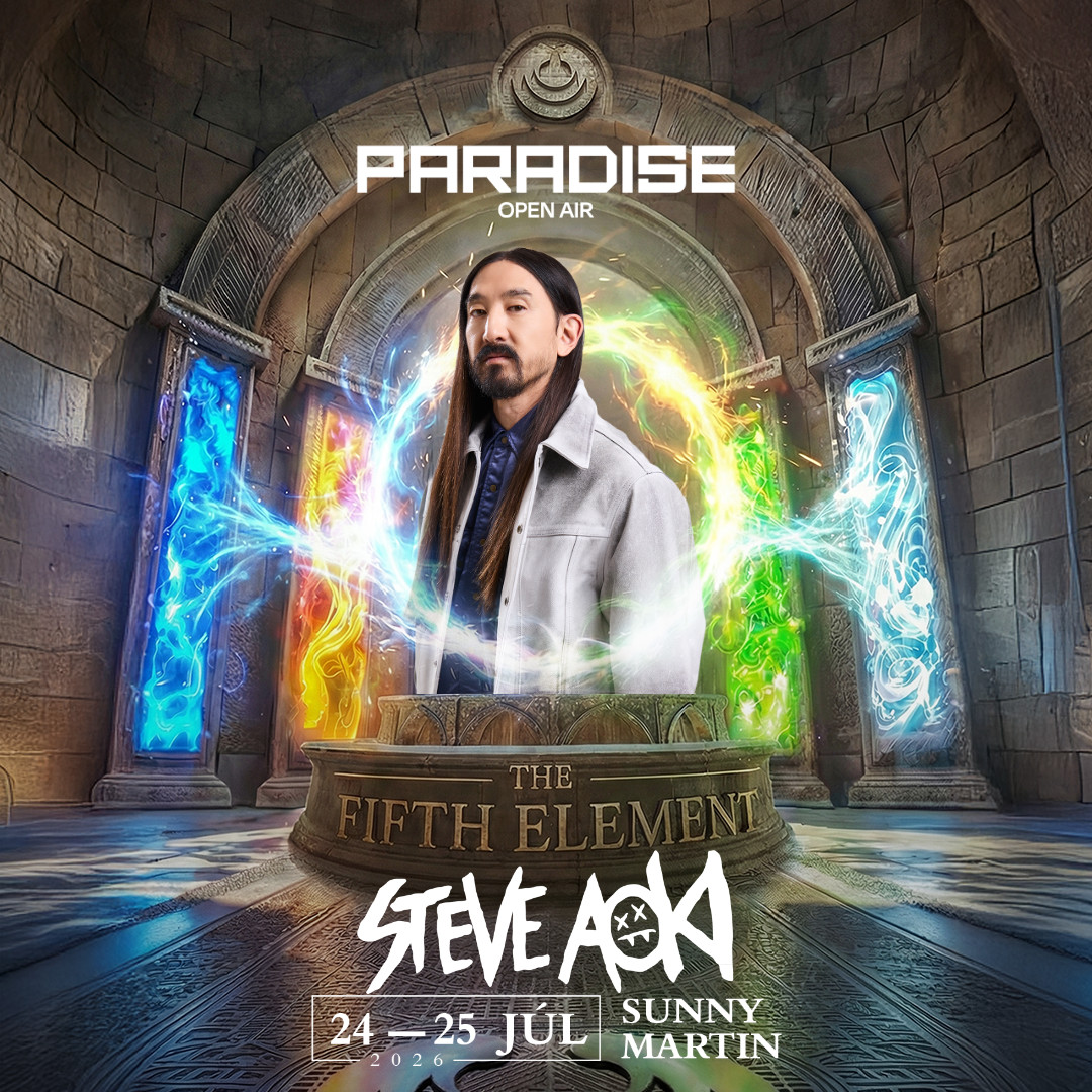 Square steve aoki p26.jpg