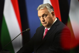 Sweden Hungary NATO