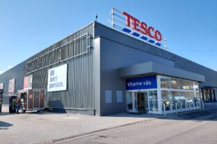 Tesco hm bb1.jpeg