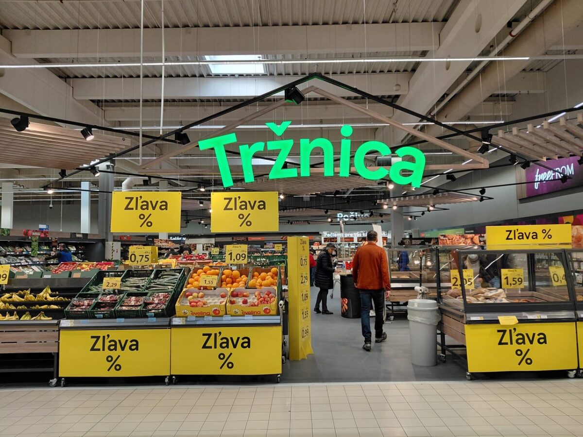 Tesco hm bb2.jpeg