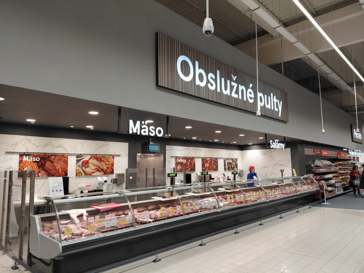 Tesco hm bb3.jpeg