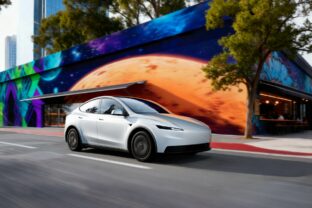 Tesla model y_28.jpg