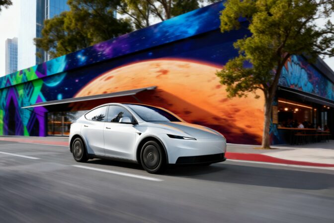 Tesla model y_28.jpg
