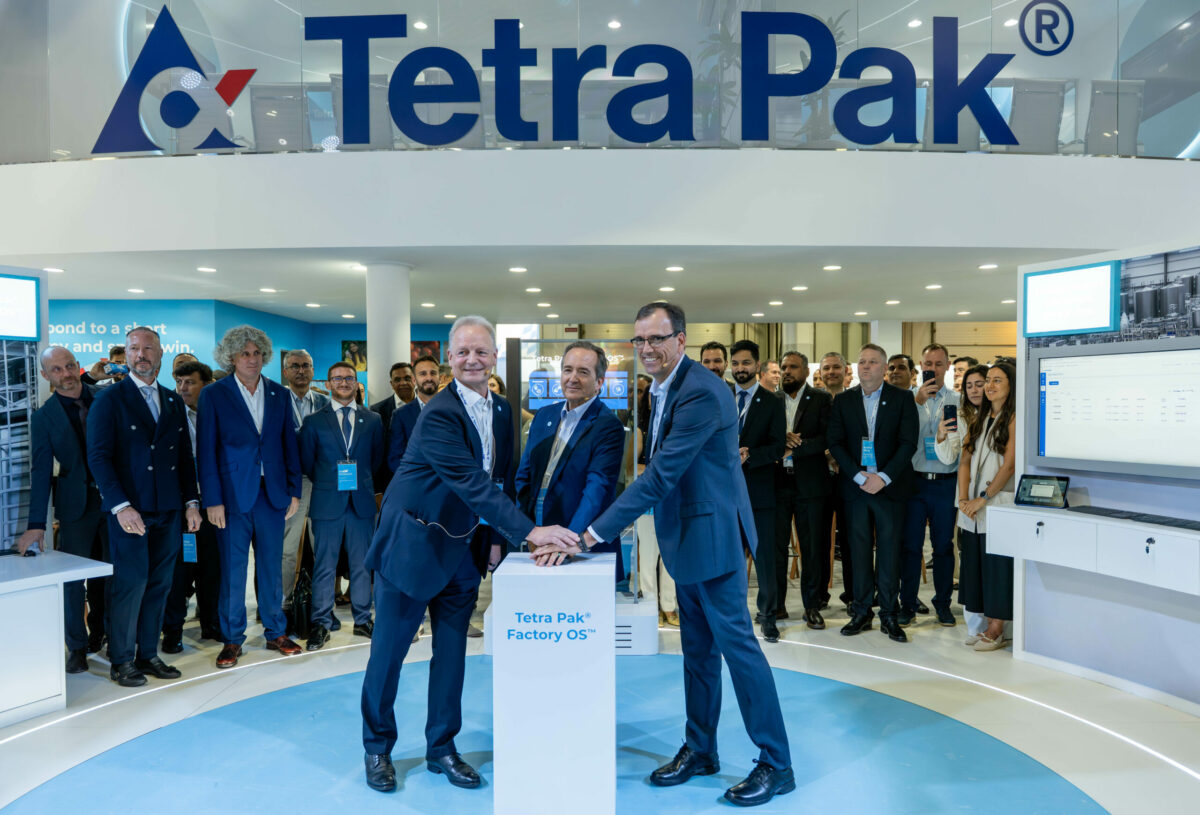 Tetra pak os_2_mima_award.jpg