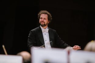 Tomas brauner v sfk_foto tibor czito.jpg