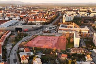 Trnava najvyssia budova2.jpg