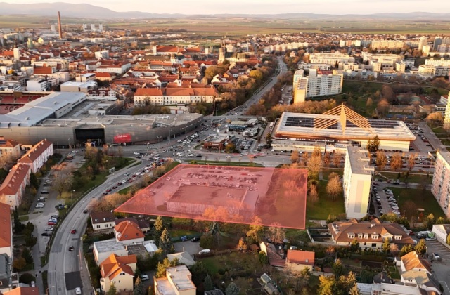 Trnava najvyssia budova2.jpg