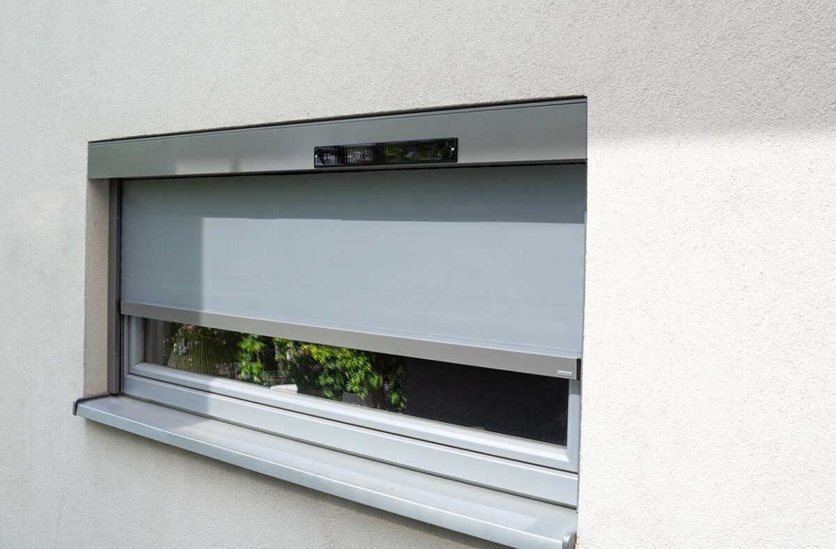 Unirol z solar 2025 05 sita.jpg