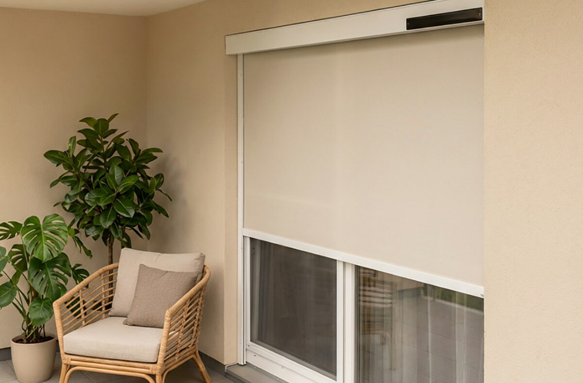 Unirol z solar 2026 03 sita 1.jpg