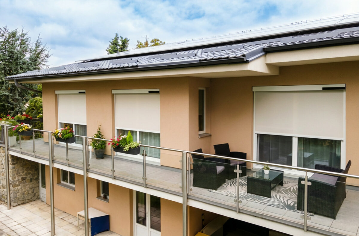 Unirol z solar 2026 03 sita.jpg