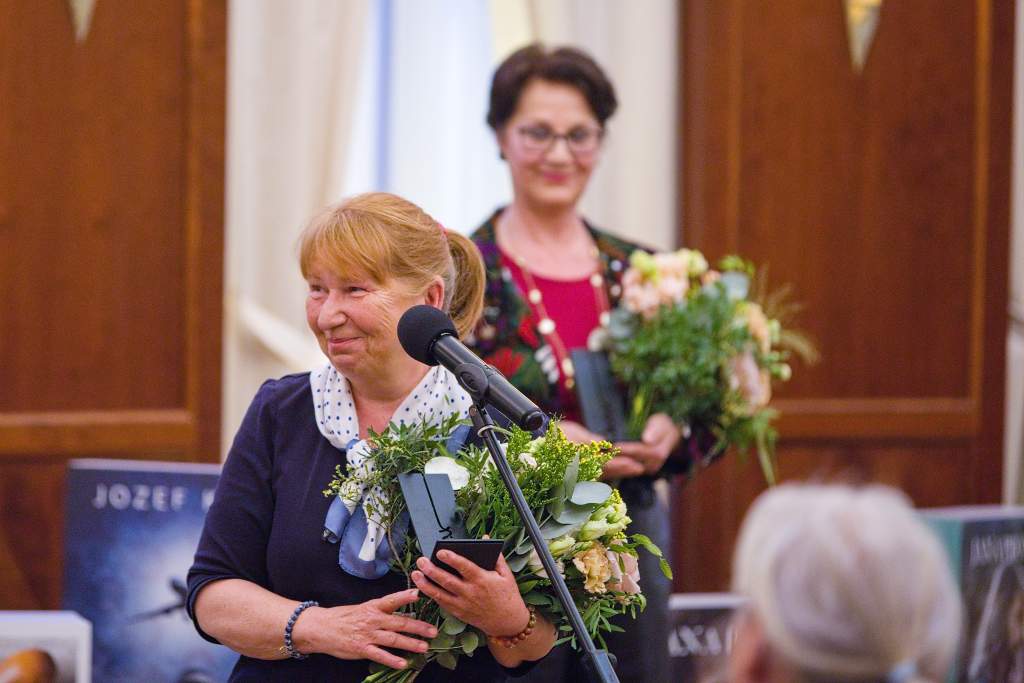Vasilkova2.jpg