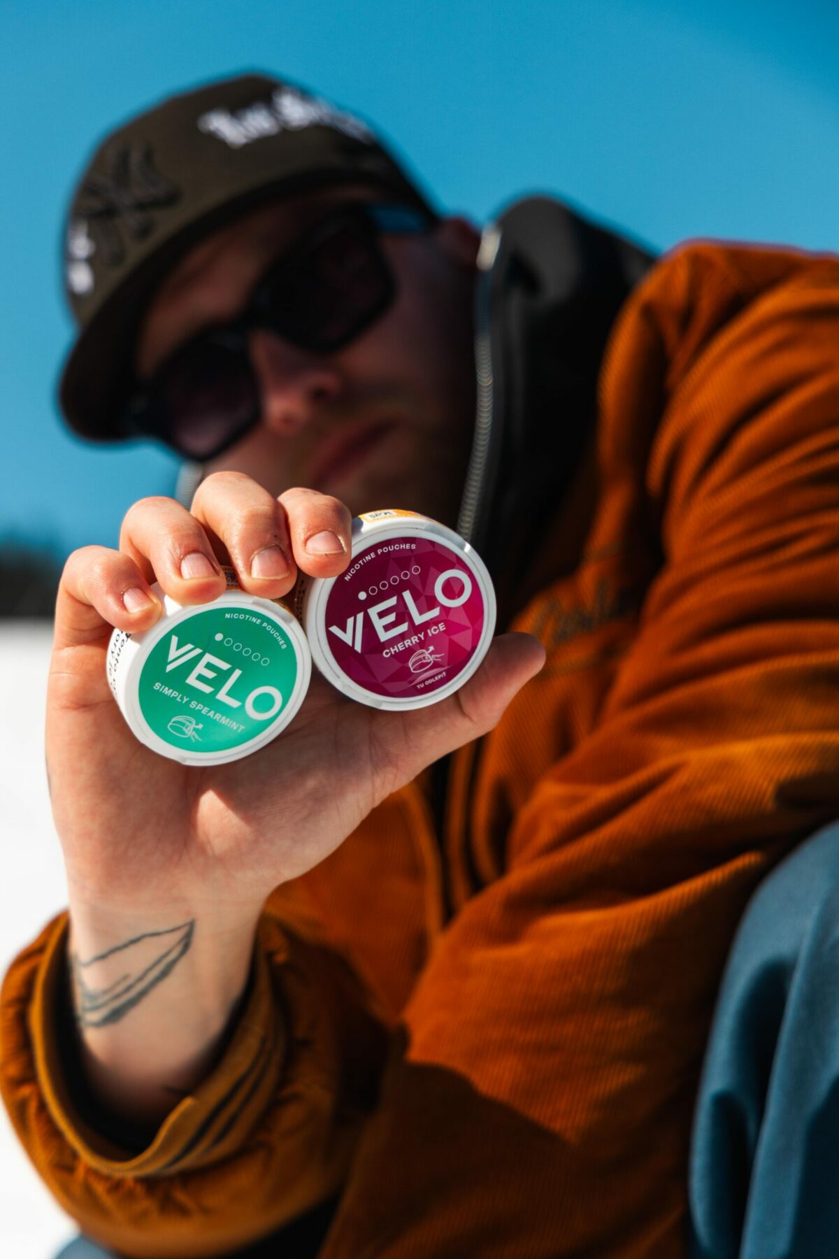 Velo winter grape 2026.jpg