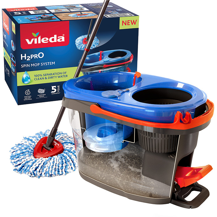 Vileda h2pro rotacni mop.jpg