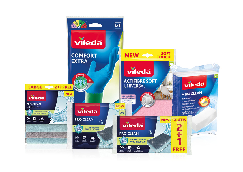 Vileda_houbicky hadriky.jpg