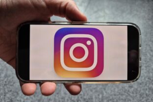Meta testuje Instagram Plus za pár eur mesačne
