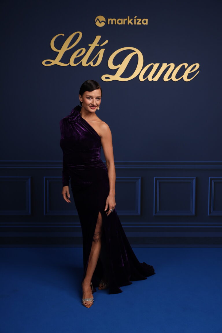 Fotografie Let's Dance 2026 (tretí priamy prenos): Vypadol druhý pár, najmenej bodov mal Mokrý a Koleník dostal desiatku