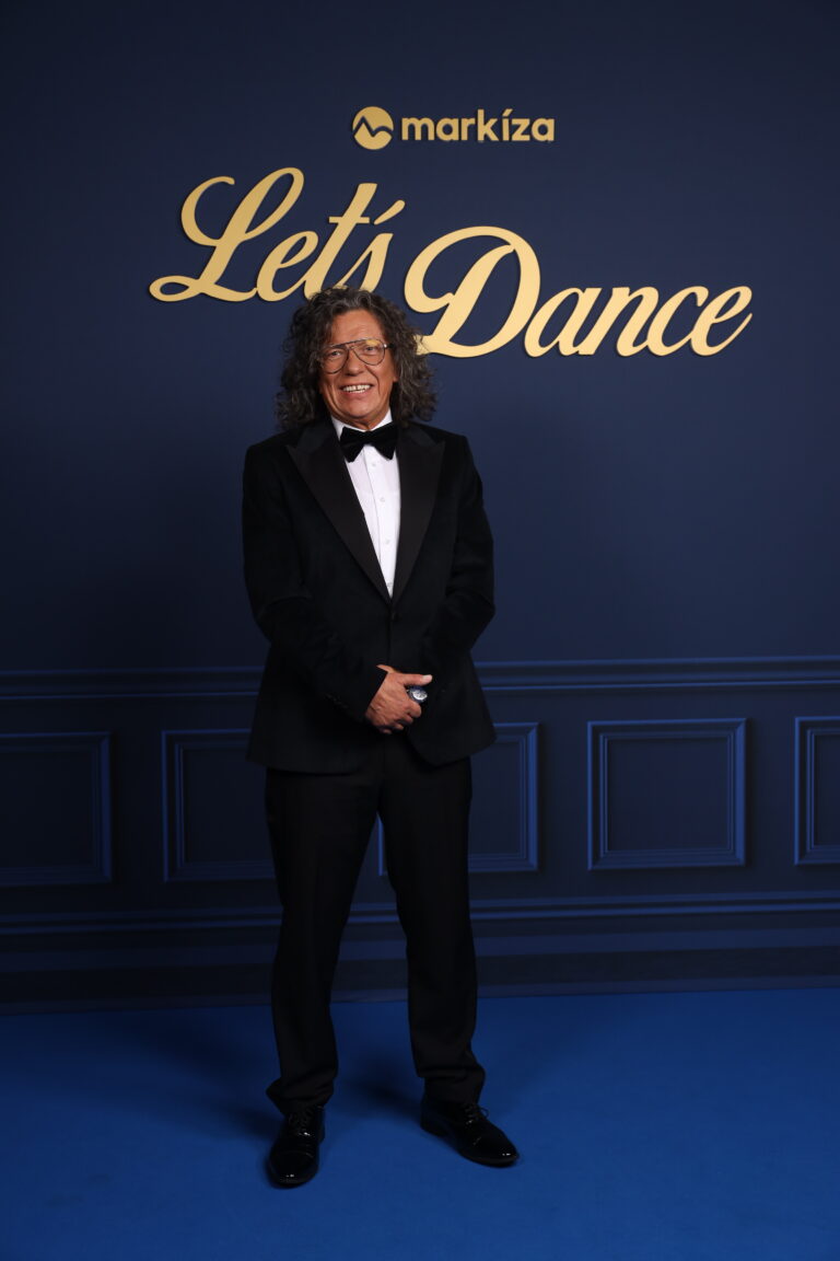 Fotografie Let's Dance 2026 (tretí priamy prenos): Vypadol druhý pár, najmenej bodov mal Mokrý a Koleník dostal desiatku