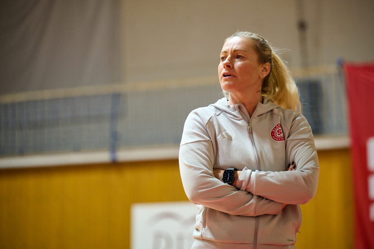 Zuzana Žirková