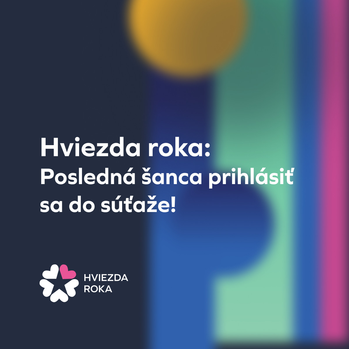 1200x1200 px hviezda roka tlacova spra va.jpg