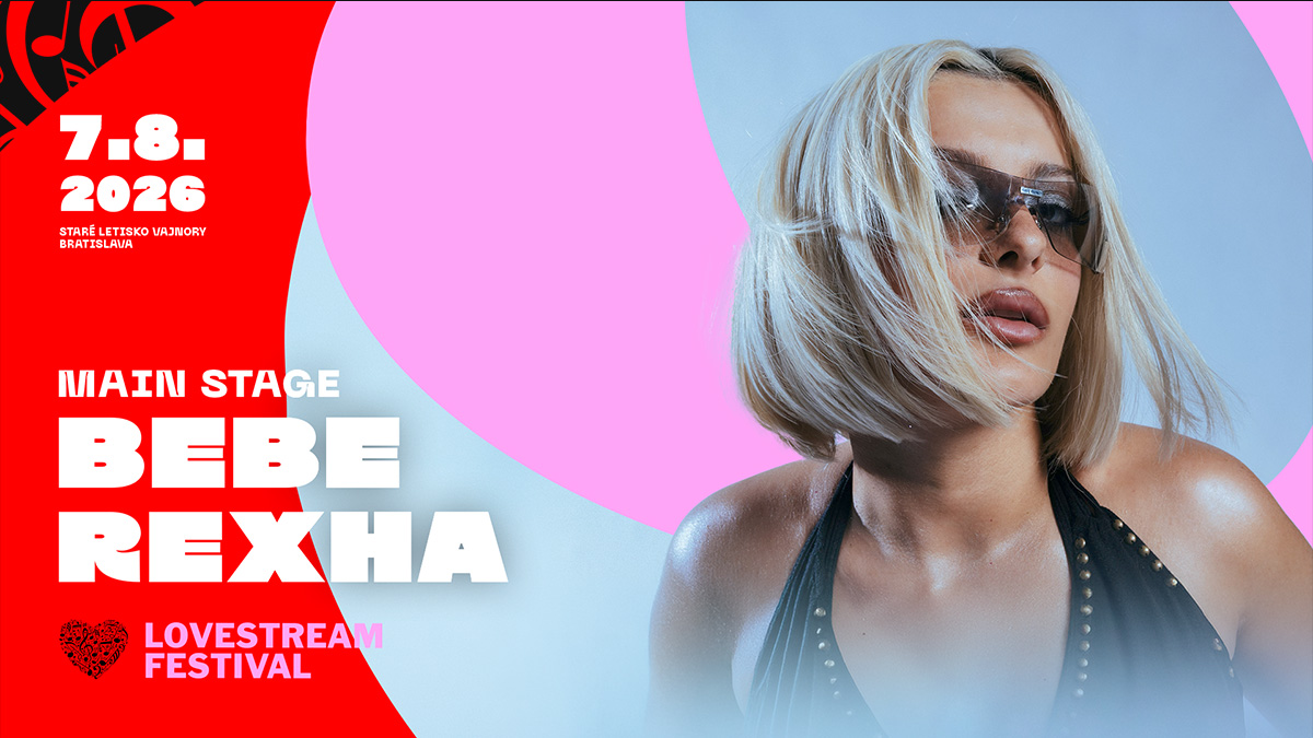 1200x675 og_trwitter bebe_rexha.jpg