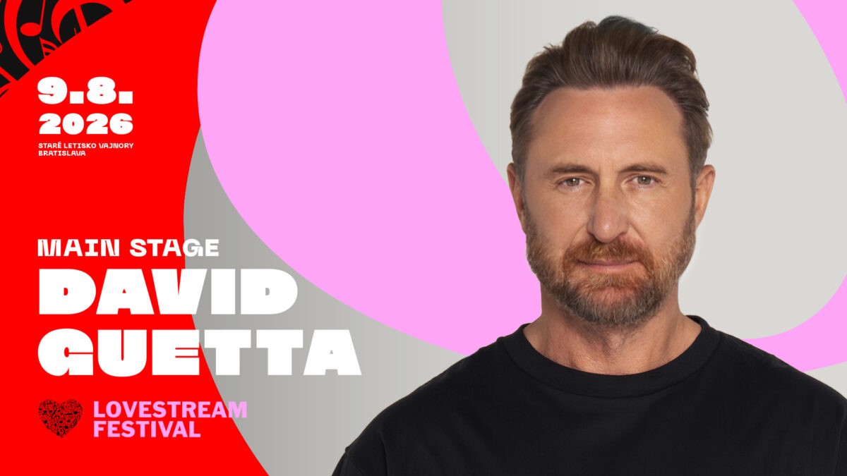 1920x1080 david_guett.jpg