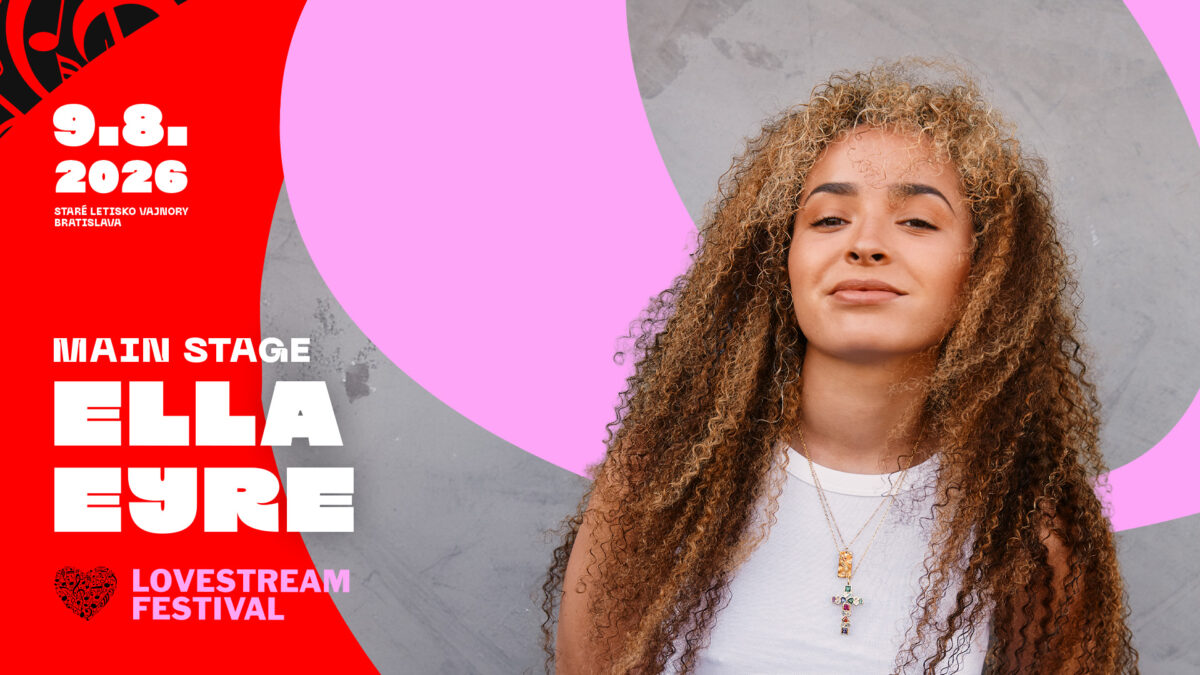 1920x1080 ella_eyre.jpg