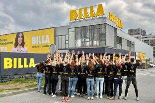 1_billa tim pred centralou na bajkalskej ulici v bratislave.jpeg