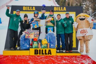 1_oceσovanie absolutnych viazov billa aampa cupu 2026.jpg