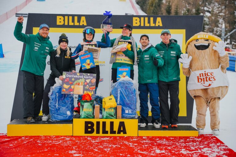 1_oceσovanie absolutnych viazov billa aampa cupu 2026.jpg