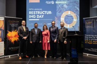 2026 04 23_amcham restructuring_day__038 1.jpg