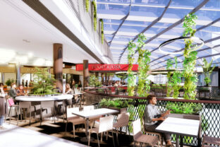 2026_03_30_central_modernizacia food courtu.jpg