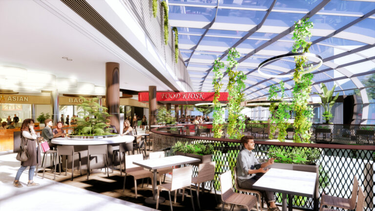 2026_03_30_central_modernizacia food courtu.jpg