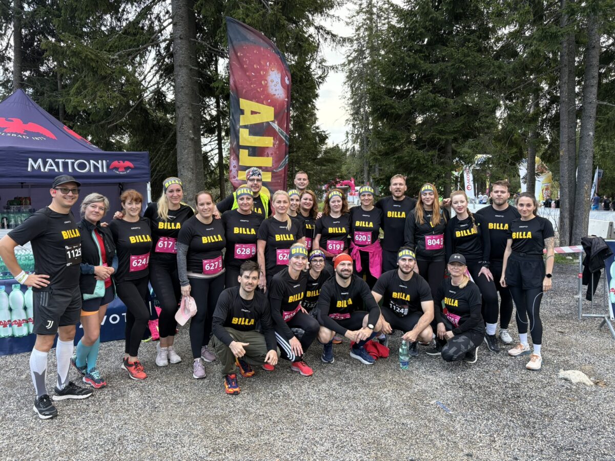 2_billa tim na night run µtrbske pleso.jpeg