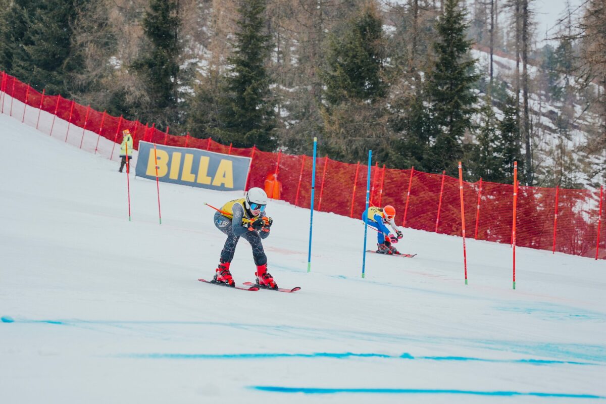 2_paraleln∞ slalom billa aampa cup 2026.jpg