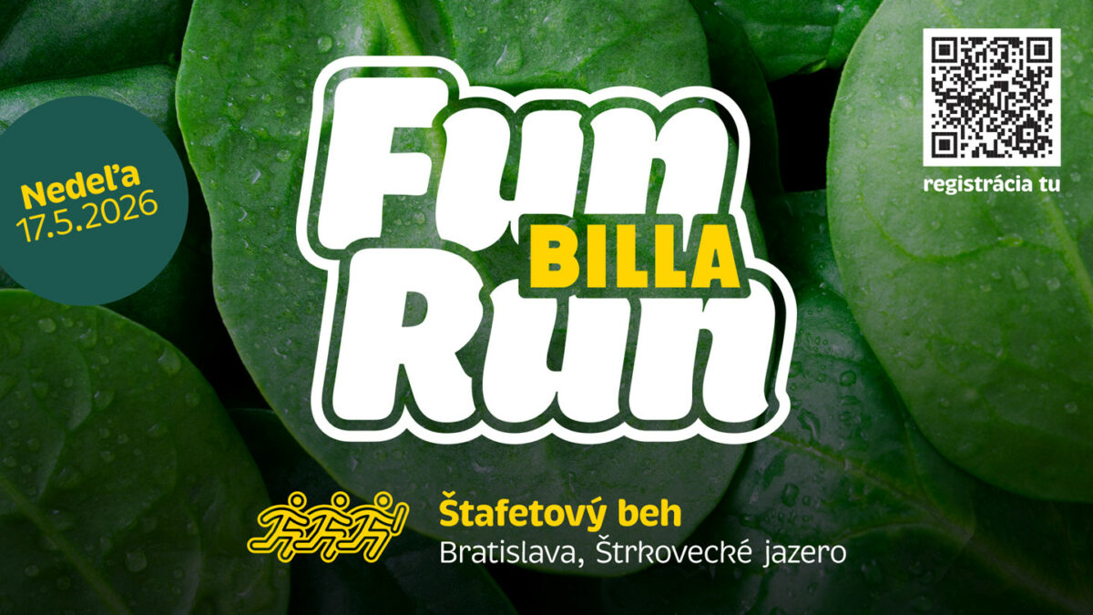 5_fun billa run 17. 5. 2026.jpg