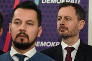 Demokrati